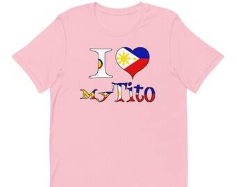 pinayzio|Pinoy uncle gift .